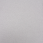 Essentials Body Suit Grey