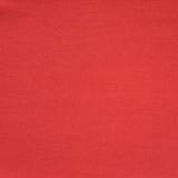 Bavoir pour chien Bandana rouge pour animaux de compagnie