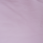 Bamboo Lounge Set in Soft Lilac