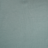 Children's PJ Set Ribbed Sage