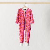 ZIPSTER™ Groovy Love