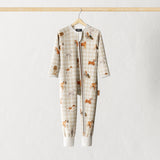 ZIPSTER™ Doggy Day Care