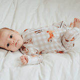 ZIPSTER™ Garderie pour chiens