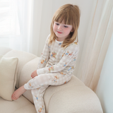 Pijama infantil Peter & Pals