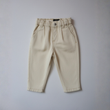 Jeans Skater in denim ecru