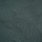 Slabbetje Groen Erfgoed Bandana
