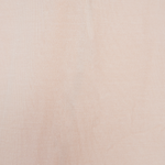 ZIPSTER™ Solids Blush Sand