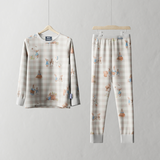 Pijama infantil Peter & Pals