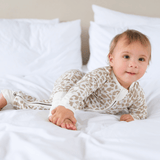 ZIPSTER™ Leopard Print - Zipster