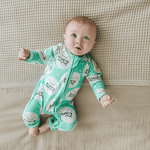 ZIPSTER™ Kitty - Zipster