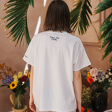 Still-T-Shirt „Frida“