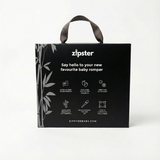 El trío perfecto - Pretty in Pink