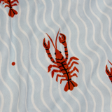 Children's PJ Wavy Lobster