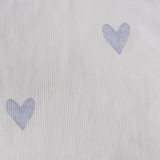 Ensemble de pyjamas pour enfants Blue Love