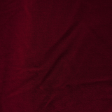 ZIPSTER™ Solid Borgogna profondo