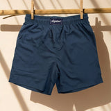 Maillot de bain hommes Tortues