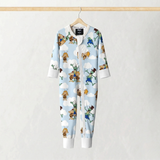 Maya x ZIPSTER™ Zoemende Vrienden