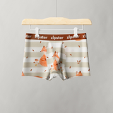 Calzoncillos para hombre Fox Cub