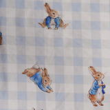 Leggings Peter's Gingham Hop