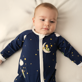 ZIPSTER™ Le Petit Prince® Compagnons des étoiles