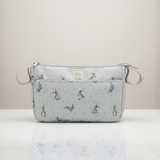 Organizzatore per carrozzina Peter Rabbit di Beatrix Potter