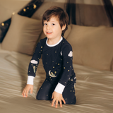 Ensemble de pyjamas pour enfants Le Petit Prince® Compagnons des étoiles