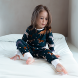 Ensemble de pyjamas pour enfants Woof