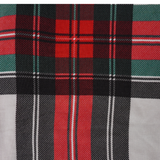 Bavoir pour chien Tartan Dreams Pet Bandana