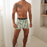 Herenboxershort Koala