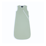 Sac de couchage en bambou 0.5 TOG - Sage
