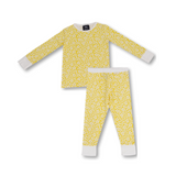 Ensemble de pyjamas pour enfants Bloom