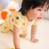 ZIPSTER™ Shortie Sombrilla de playa