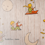 Ensemble de pyjamas pour enfants Le Petit Prince® Orbite des rêves