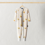 ZIPSTER™ Le Petit Prince® Orbite des Rêves