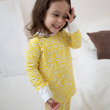 Ensemble de pyjamas pour enfants Bloom