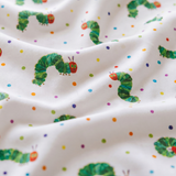 ZIPSTER™ Die kleine Raupe Nimmersatt™ Dotty Daydreams