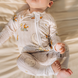 ZIPSTER™ Le Petit Prince® Orbite des Rêves