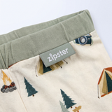 Pyjama pour enfants « La grande soirée pyjama »