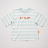 The Seaside Tee Bundle