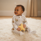 ZIPSTER™ Le Petit Prince® Orbite des Rêves