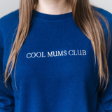 Sweat d'allaitement - Cool Mums Club