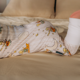 ZIPSTER™ Le Petit Prince® Orbite des Rêves