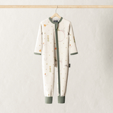 ZIPSTER™ Le Petit Prince® Astéroïde B-612