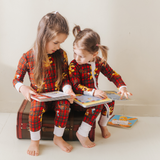 ZIPSTER™  Liefs van Felix