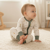 ZIPSTER™ Le Petit Prince® Astéroïde B-612