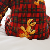 ZIPSTER™  Liefs van Felix