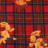 ZIPSTER™  Liefs van Felix