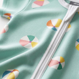 ZIPSTER™ Shortie Ballo in spiaggia