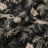 Ensemble de pyjamas pour enfants Zebra