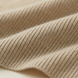 Borstvoeding Trui Wenen